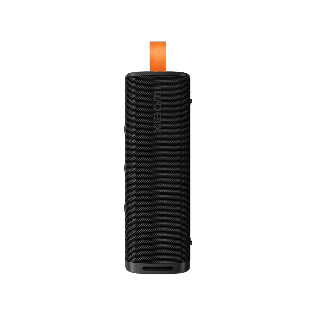 Xiaomi Sound Outdoor 30W – Black