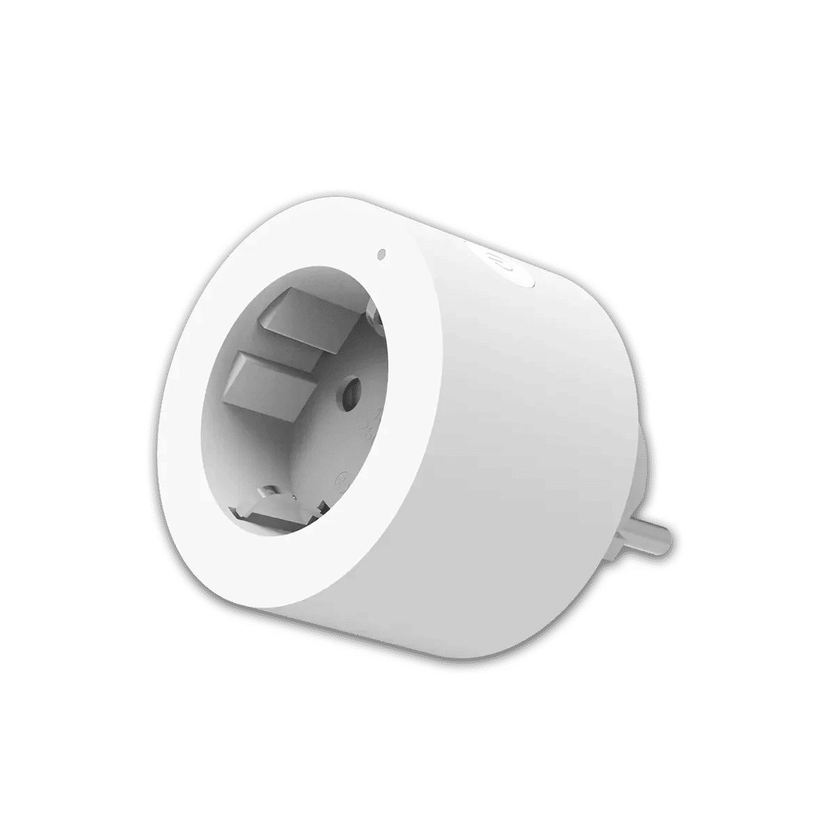 Aqara Smart Plug EU