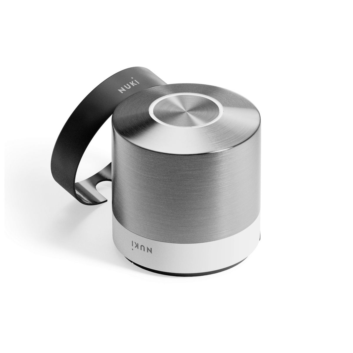 Nuki Smart Lock Ultra Nordics