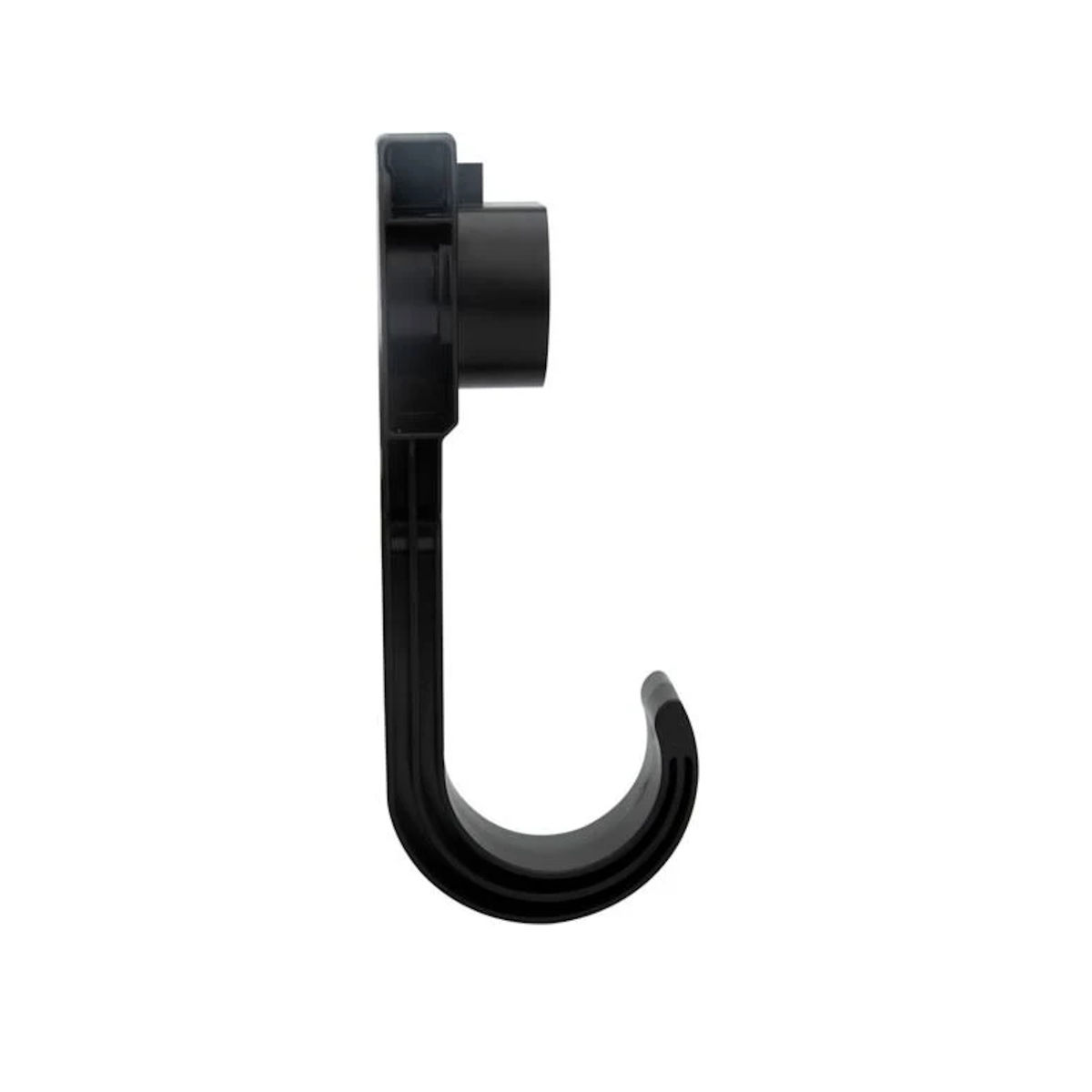 J&EL Støpsel- og kabelholder til Type 2-ladekabel