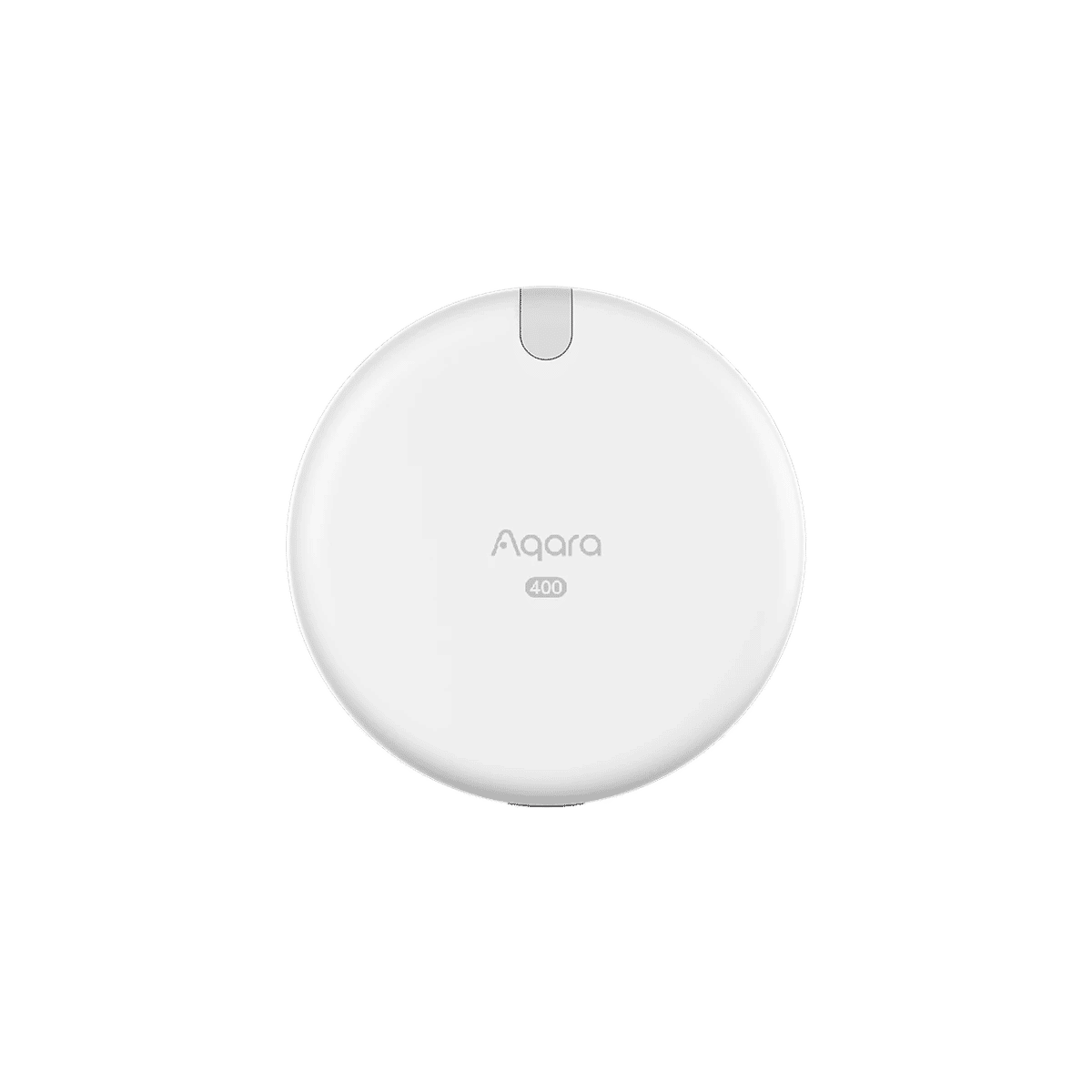 Aqara Spatial Multi-Sensor FP400 Kit