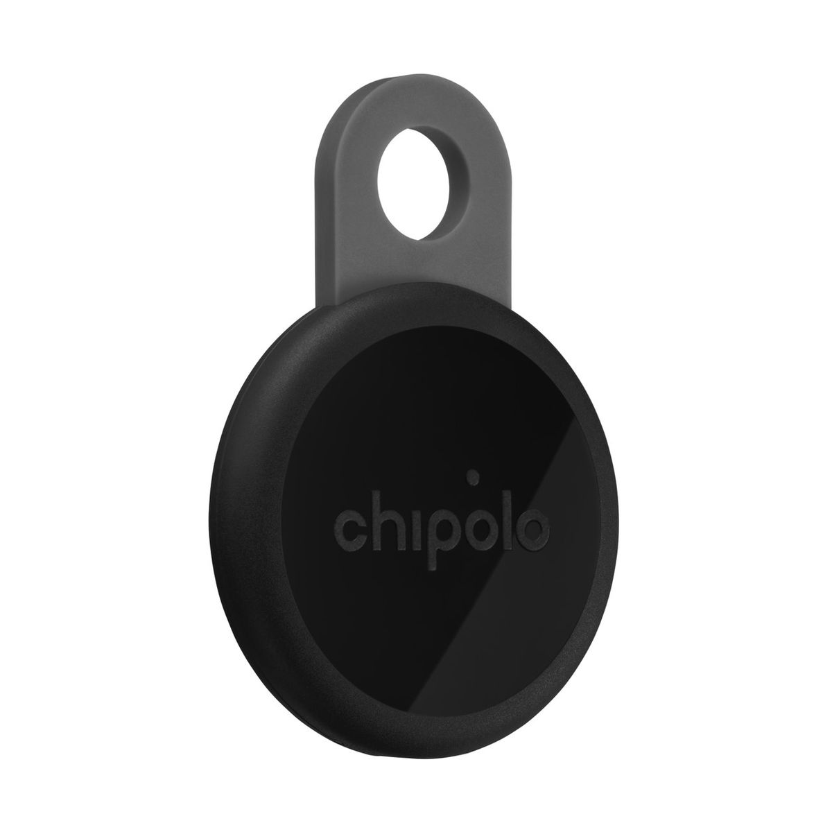 Chipolo LOOP, sort