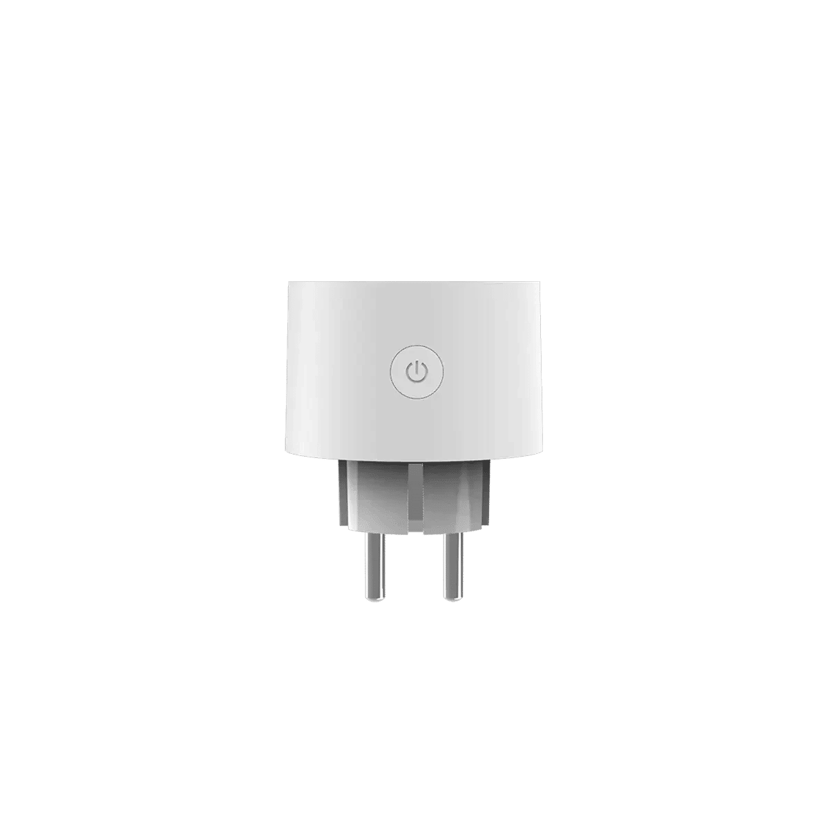 Aqara Smart Plug EU