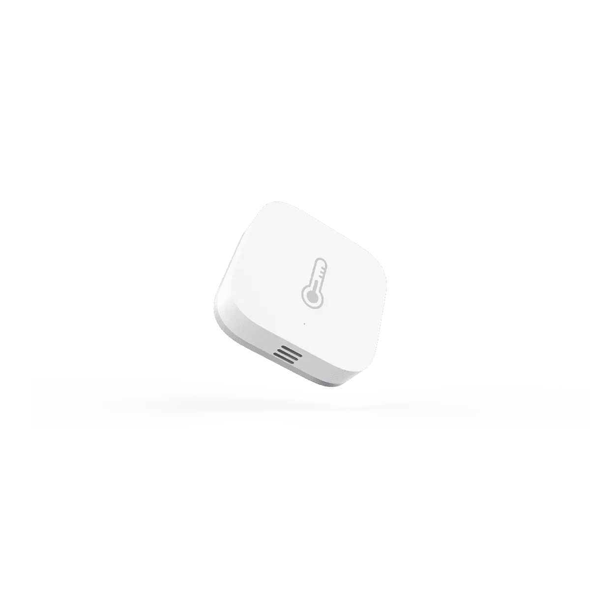 Aqara Temperature and Humidity Sensor T1