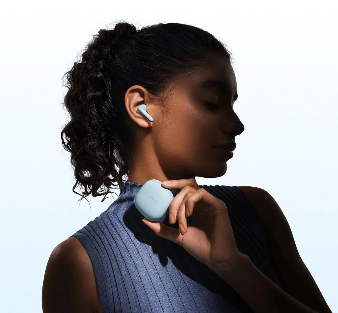 Xiaomi REDMI Buds 8 Active