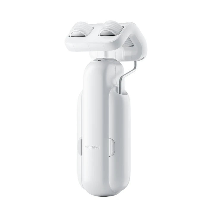 SwitchBot Curtain 3 Rod