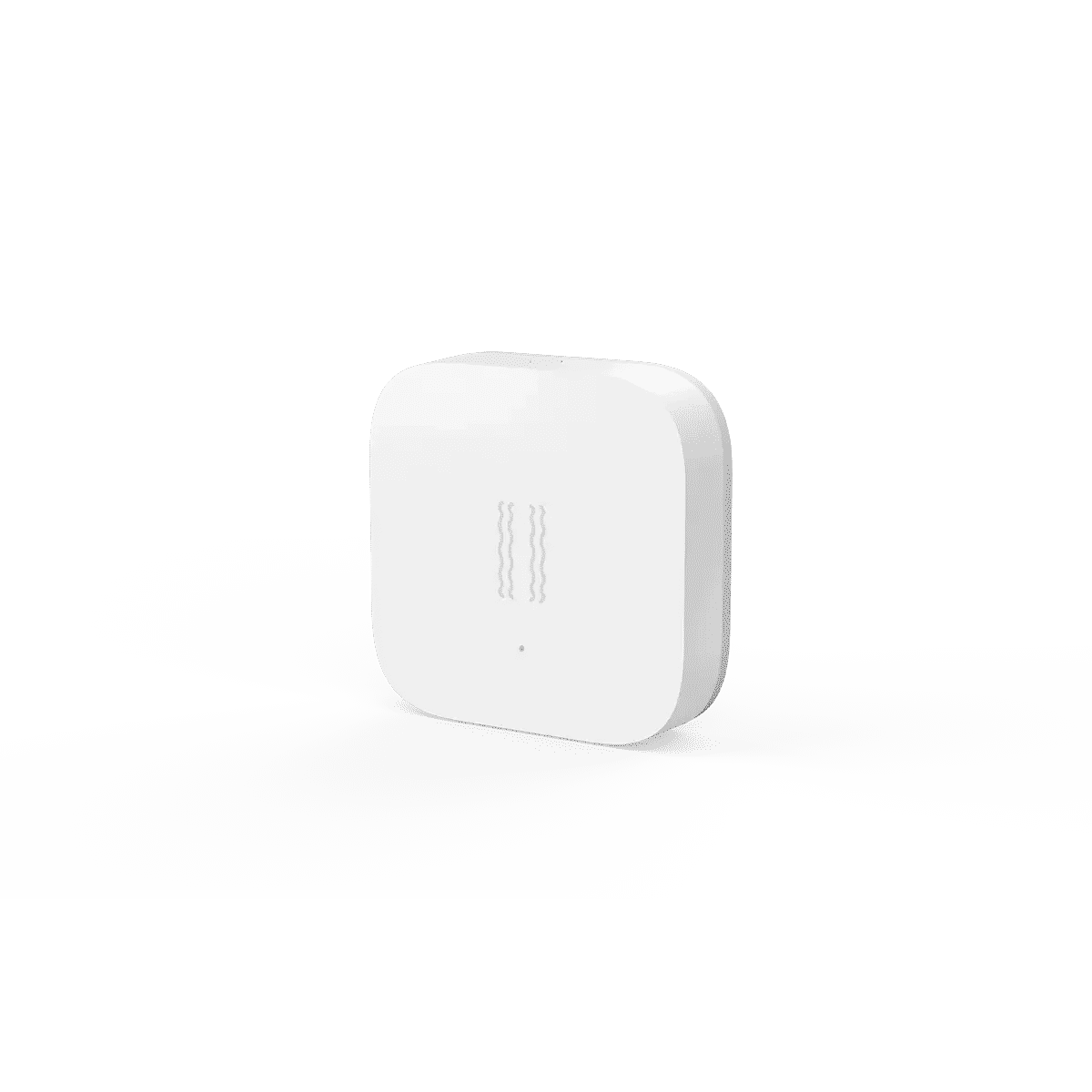 Aqara Vibration Sensor T1