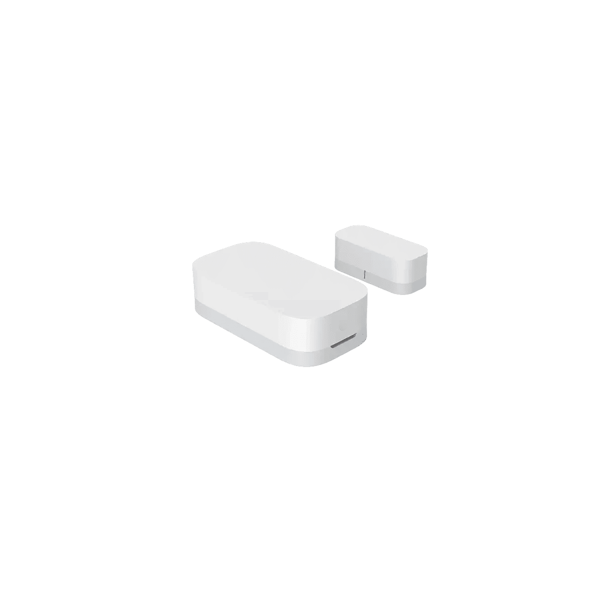 Aqara Door and Window Sensor T1