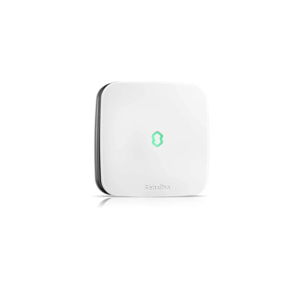 Sensibo Elements – Smart Inneklimakvalitetsmonitor
