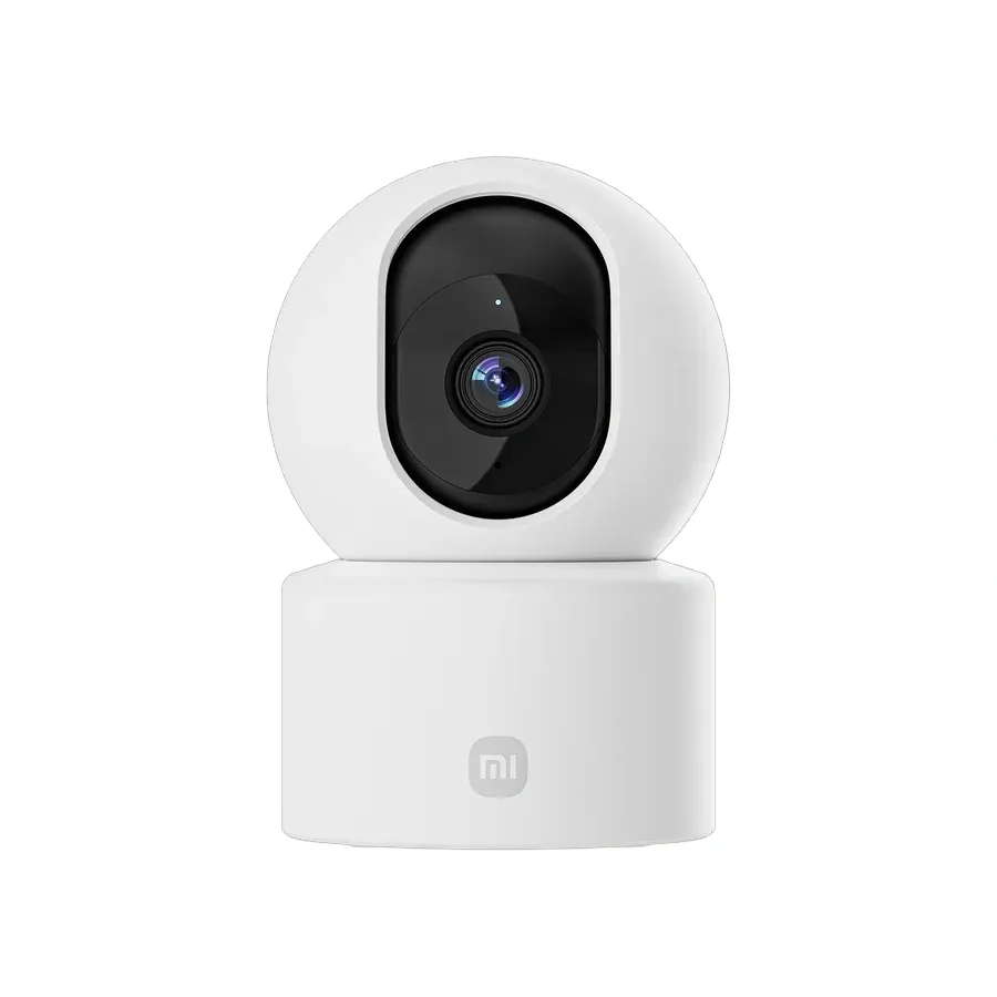 Xiaomi Smart Camera C201