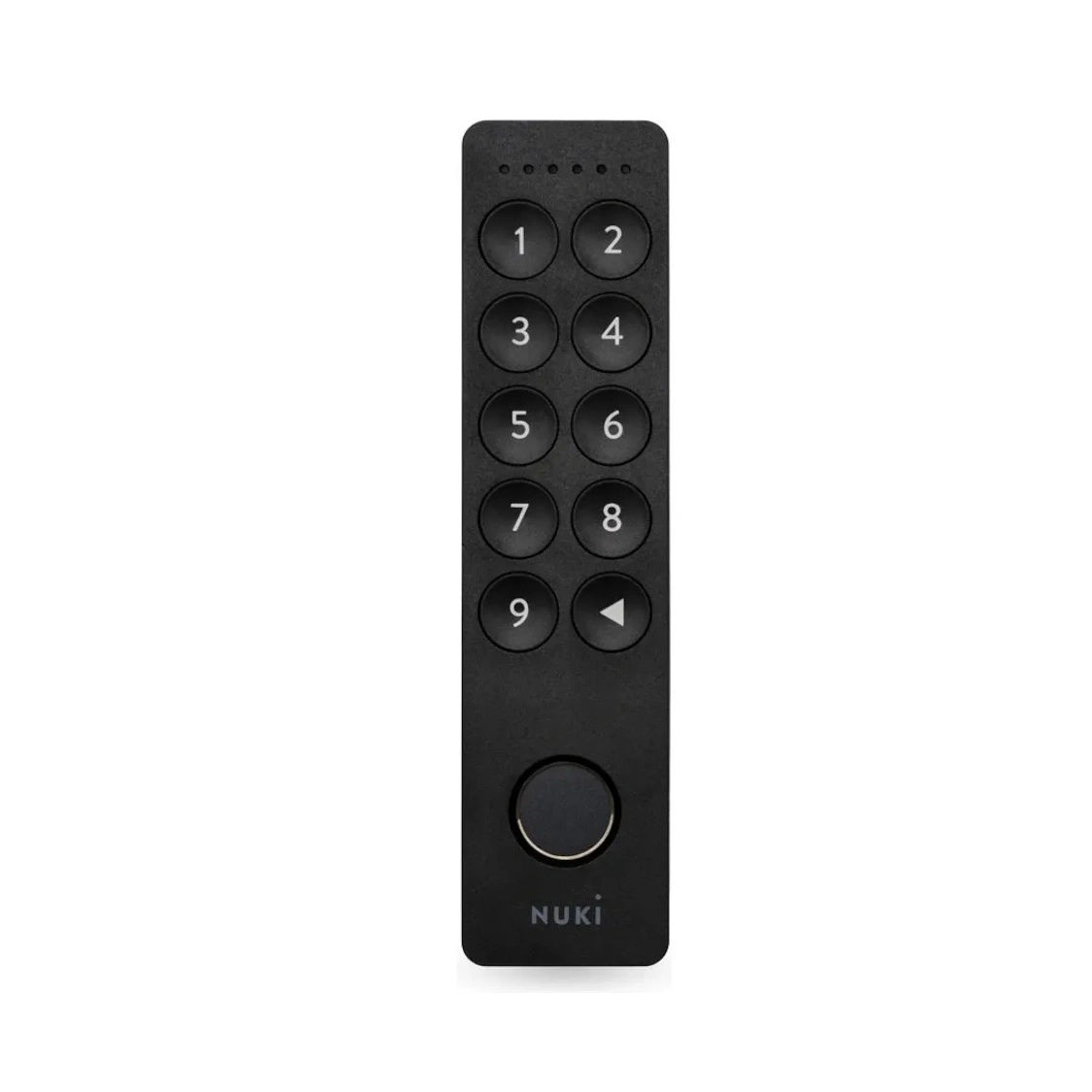 Nuki Keypad 2