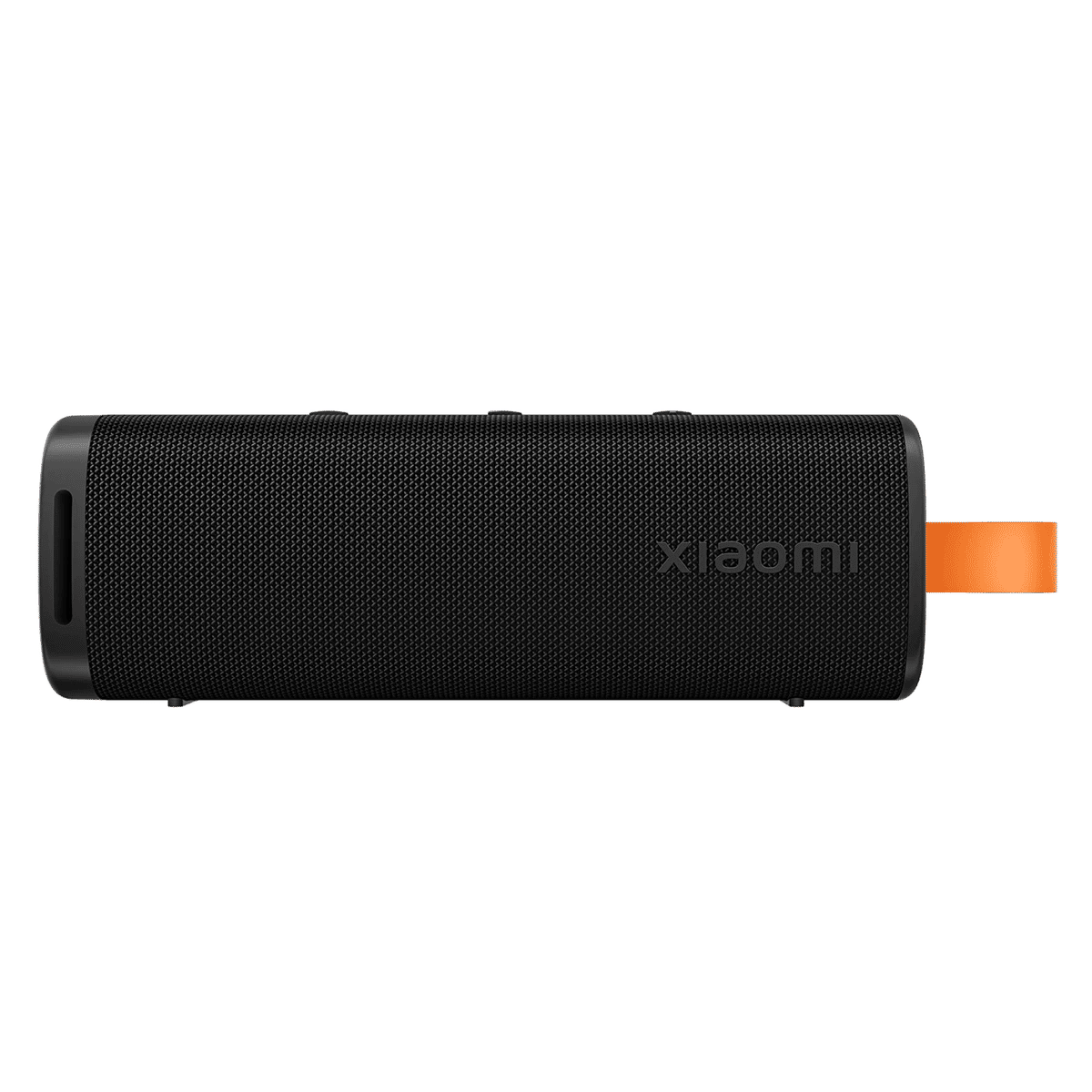 Xiaomi Sound Outdoor 30W – Black