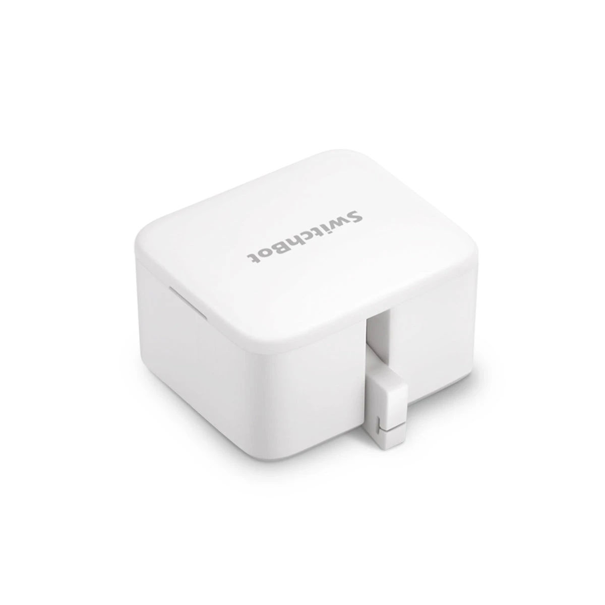 SwitchBot Bot - White