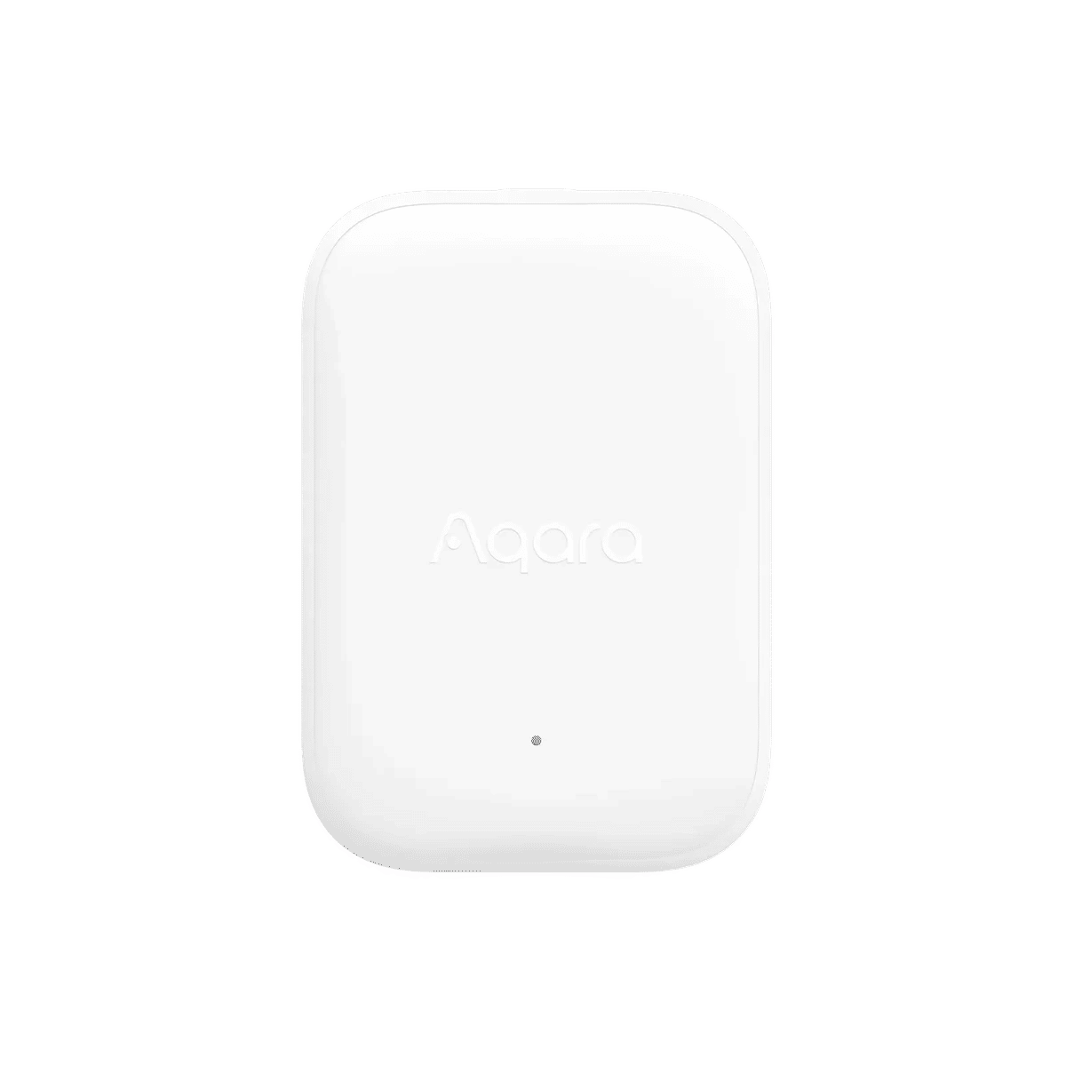 Aqara Multi-State Sensor P100