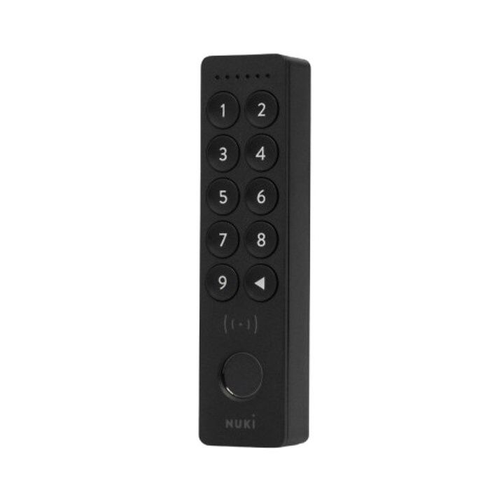 Nuki Keypad 2 NFC