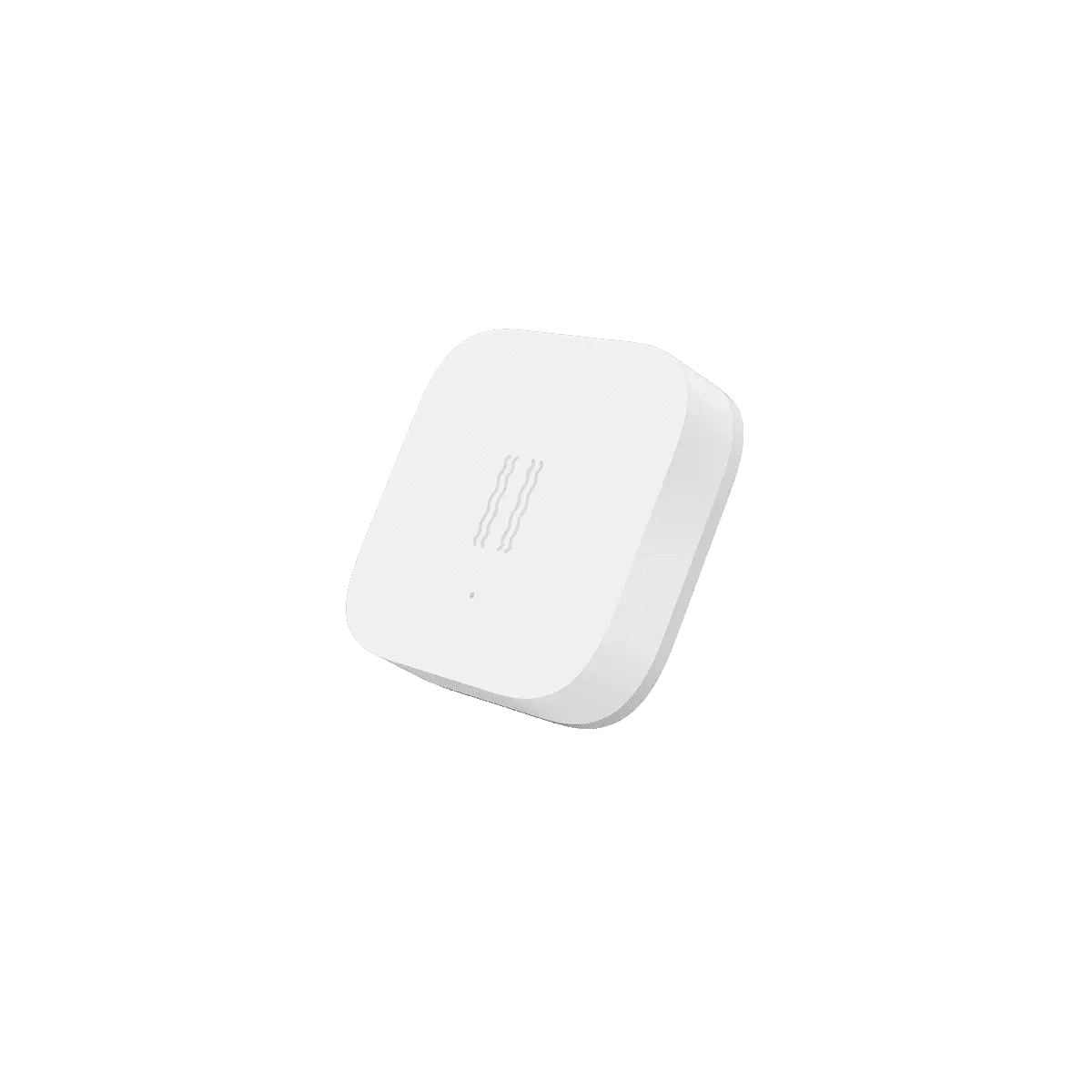 Aqara Vibration Sensor T1