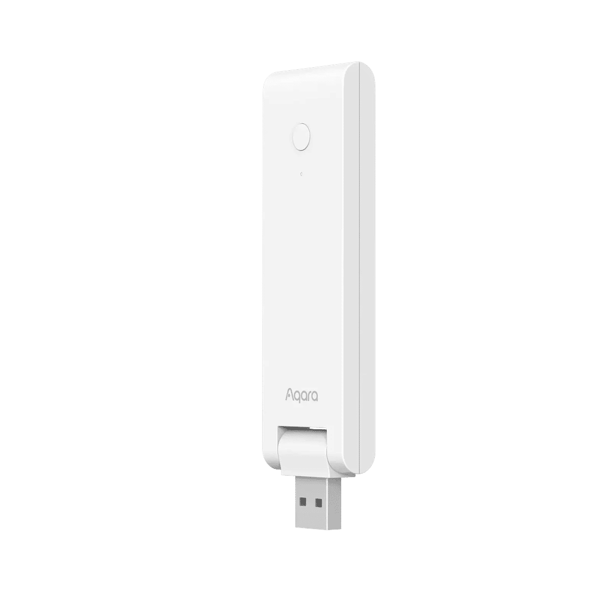 Aqara Smart Hub M100